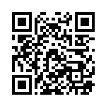 QR Code: /public/read_me/index/14962/start