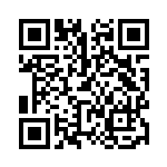 QR Code: /public/read_me/index/14964/file_list