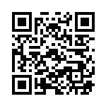 QR Code: /public/read_me/index/14964/start