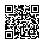 QR Code: /public/read_me/index/14965/start