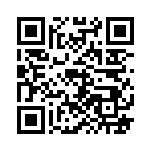 QR Code: /public/read_me/index/14966/file_list