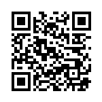 QR Code: /public/read_me/index/14966/start
