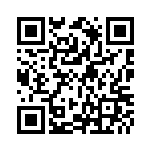 QR Code: /public/read_me/index/14968/start