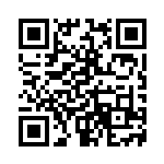 QR Code: /public/read_me/index/14969/file_list