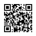 QR Code: /public/read_me/index/14969/start