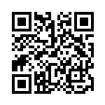 QR Code: /public/read_me/index/14970/file_list