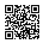 QR Code: /public/read_me/index/14971/file_list