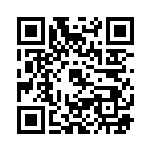 QR Code: /public/read_me/index/14971/start