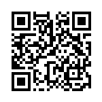 QR Code: /public/read_me/index/14972/file_list