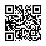 QR Code: /public/read_me/index/14973/file_list