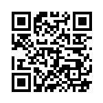 QR Code: /public/read_me/index/14974/file_list