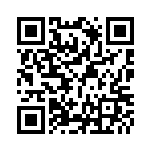 QR Code: /public/read_me/index/14974/start