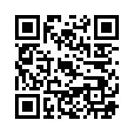 QR Code: /public/read_me/index/14975/start