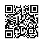 QR Code: /public/read_me/index/14976/file_list
