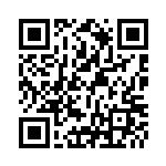 QR Code: /public/read_me/index/14976/start