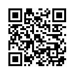 QR Code: /public/read_me/index/14977/start
