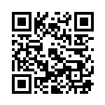 QR Code: /public/read_me/index/14978/start