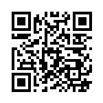 QR Code: /public/read_me/index/14979/file_list