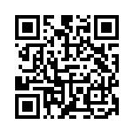 QR Code: /public/read_me/index/14979/start