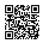 QR Code: /public/read_me/index/1498/start