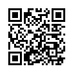 QR Code: /public/read_me/index/14980/file_list