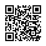 QR Code: /public/read_me/index/14981/file_list