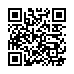 QR Code: /public/read_me/index/14982/file_list