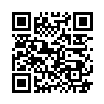 QR Code: /public/read_me/index/14983/file_list