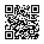 QR Code: /public/read_me/index/14983/start