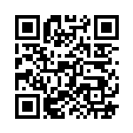 QR Code: /public/read_me/index/14984/file_list