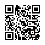 QR Code: /public/read_me/index/14984/start