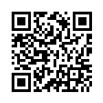 QR Code: /public/read_me/index/14985/start