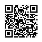 QR Code: /public/read_me/index/14987/start