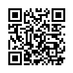 QR Code: /public/read_me/index/14988/file_list
