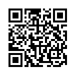 QR Code: /public/read_me/index/14988/start