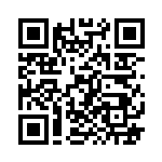 QR Code: /public/read_me/index/14989/file_list