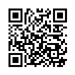 QR Code: /public/read_me/index/14990/file_list