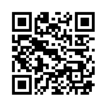 QR Code: /public/read_me/index/14990/start