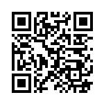 QR Code: /public/read_me/index/14991/file_list