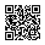 QR Code: /public/read_me/index/14992/file_list