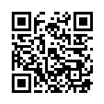 QR Code: /public/read_me/index/14992/start