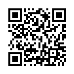 QR Code: /public/read_me/index/14993/start
