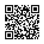 QR Code: /public/read_me/index/14994/file_list