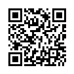 QR Code: /public/read_me/index/14994/start