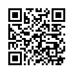 QR Code: /public/read_me/index/14995/file_list