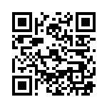 QR Code: /public/read_me/index/14995/start