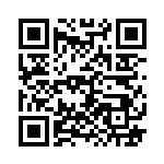 QR Code: /public/read_me/index/14996/file_list