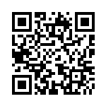 QR Code: /public/read_me/index/14997/file_list