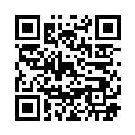 QR Code: /public/read_me/index/14997/start