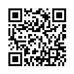 QR Code: /public/read_me/index/14998/start